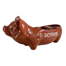 Load image into Gallery viewer, Assador de Chouriço de Barro - O Bacorinho - Loja Online