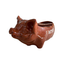 Load image into Gallery viewer, Assador de Chouriço de Barro - O Bacorinho - Loja Online