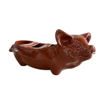 Load image into Gallery viewer, Assador de Chouriço de Barro - O Bacorinho - Loja Online