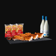 Charger l'image dans la galerie, Menu LEITÃO À BAIRRADA | L - O Bacorinho - Loja Online