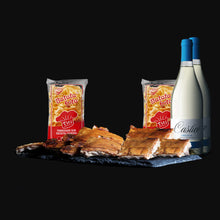 Charger l'image dans la galerie, Menu LEITÃO À BAIRRADA | M - O Bacorinho - Loja Online