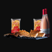 Charger l'image dans la galerie, Menu LEITÃO À BAIRRADA | M - O Bacorinho - Loja Online