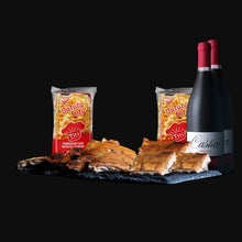 Charger l'image dans la galerie, Menu LEITÃO À BAIRRADA | M - O Bacorinho - Loja Online