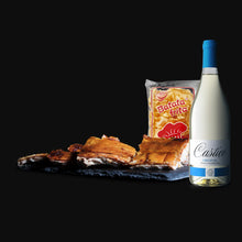 Charger l'image dans la galerie, Menu LEITÃO À BAIRRADA | S - O Bacorinho - Loja Online