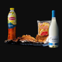 Charger l'image dans la galerie, Menu LEITÃO À BAIRRADA | S - O Bacorinho - Loja Online