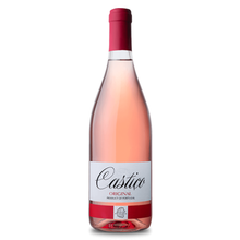 Carregar imagem no visualizador da galeria, Vinho Frisante CASTIÇO - O Bacorinho - Loja Online