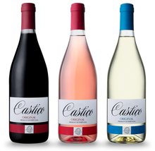 Carregar imagem no visualizador da galeria, Vinho Frisante CASTIÇO - O Bacorinho - Loja Online