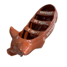 Load image into Gallery viewer, Assador de Chouriço de Barro - O Bacorinho - Loja Online
