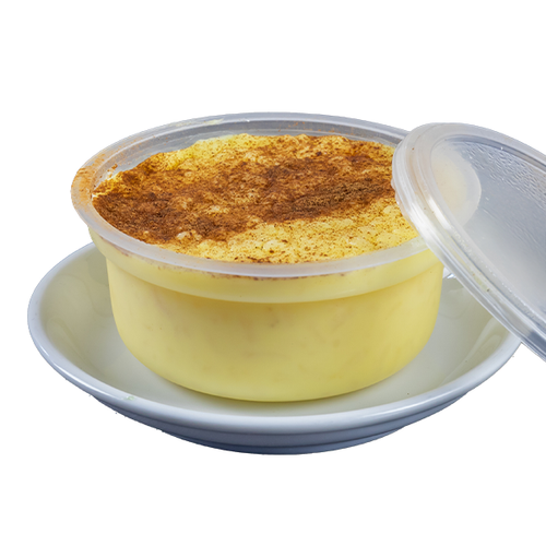 Arroz Doce - O Bacorinho - Loja Online