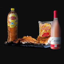 Load image into Gallery viewer, Menu LEITÃO À BAIRRADA | s
