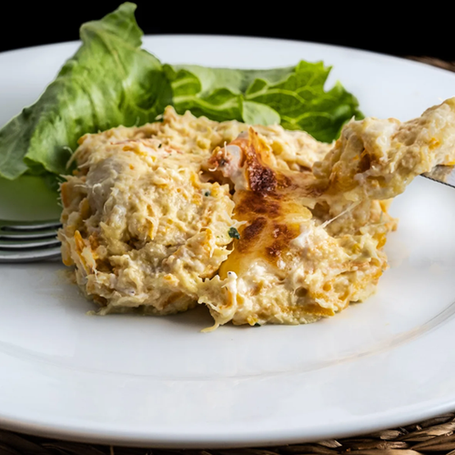 Bacalhau Espiritual (Tabuleiro) - O Bacorinho - Loja Online