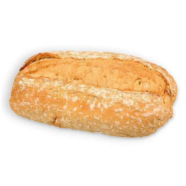 Pão da Avó - O Bacorinho - Loja Online